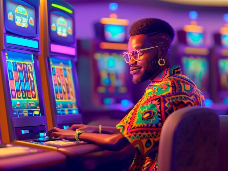 lincolncasino Riviera Premium