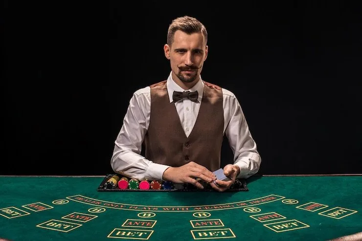 lincolncasino Condiciones legales que rigen tu cuenta en lincolncasino