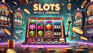 lincolncasino Conoce lincolncasino: cuenta, soporte y pagos locales