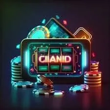 lincolncasino Cómo construimos este servicio para México
