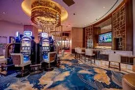 lincolncasino Resuelve tus preguntas sobre lincolncasino