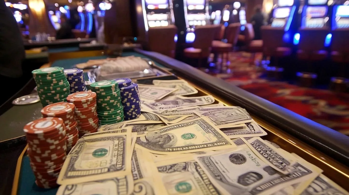 lincolncasino Cómo funciona la atención a tu cuenta
