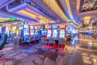 lincolncasino Cómo cuidamos tu información personal en lincolncasino