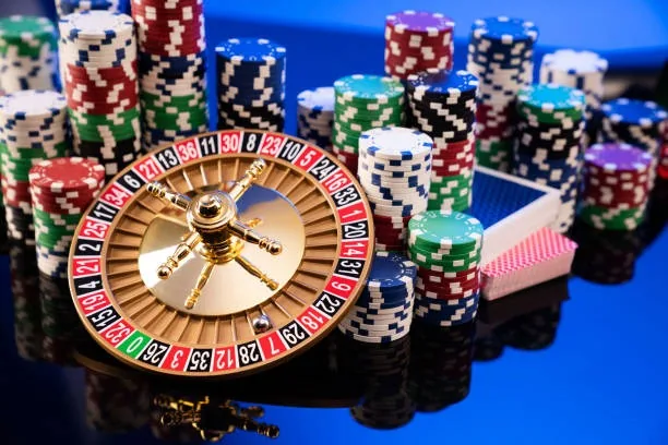 lincolncasino Crash Desierto de Sonora