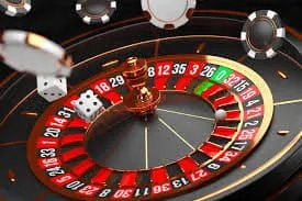 lincolncasino Mariposa Monarca Premium