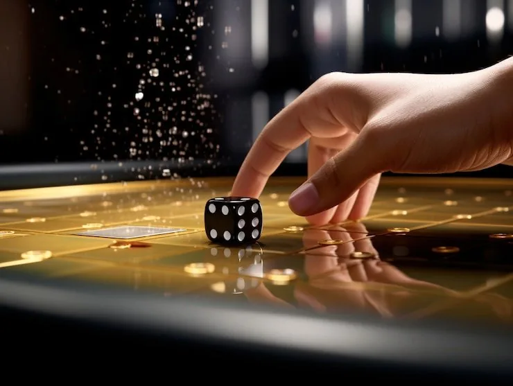 lincolncasino Ajolote Dorado Premium